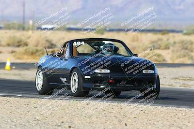 media/Mar-16-2025-Speed Ventures CVR (Sun) [[04681430d3]]/2-Orange Group/Session 1 (Turn 16)/